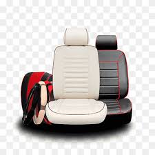 Car Seat Cover Png Images Pngwing