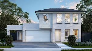 Double Y House Plans Choose A