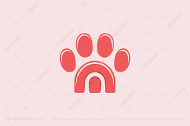 Pet House Logo