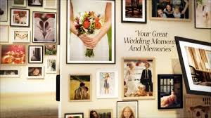 Wedding And Special Events Gallery