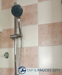 Shower Set Water Tap Faucet