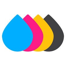 Paint Generic Others Icon Freepik