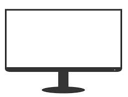 Fix Samsung Monitor That Is Not