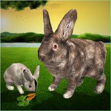 Ultimate Rabbit Simulator Apk