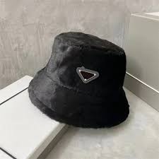 Yankee Hat Gg Dsq Head Scarf Winter Hat