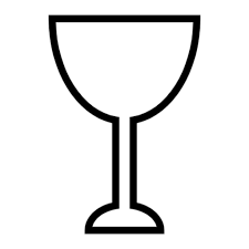 Free Wine Svg Png Icon Symbol