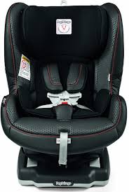 Sip Convertible Car Seat