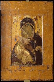 Sacred Art Byzantine Art Orthodox Icons