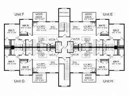 Plan 020m 0034 The House Plan