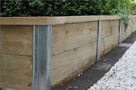 Retaining Walls Northern Beaches