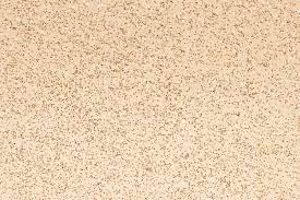 Sand Seamless Images Free On