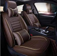 Honda Cr V Crv Car Seat Cushion