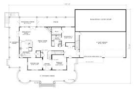 House Plan 611b Polly Anna Ii Colonial