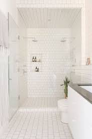 11 Best Shower Ceiling Tile Ideas