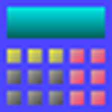 Smart Math Calculator For Windows