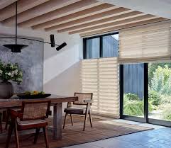 Ara Collection Window Shades