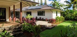 Scott Sloan Relists Hawaii House For