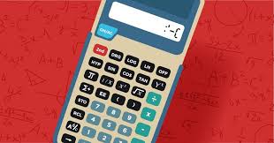 What Is The Sat No Calculator Section