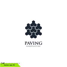 Paving Logo Images Browse 6 611 Stock