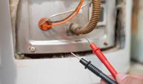 Water Heater Troubleshooting Guide Mr