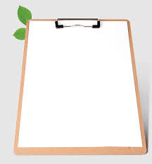 File Folder 4 Folder Blackboard