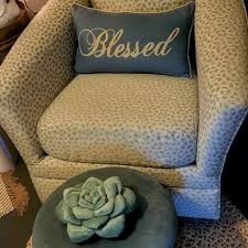 Garden City Furniture Updated