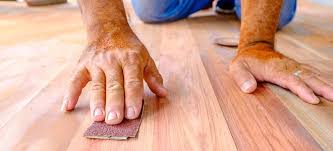 How To Disassemble A Raised Floor