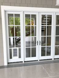 Utah Pet Access Utah Dog Door