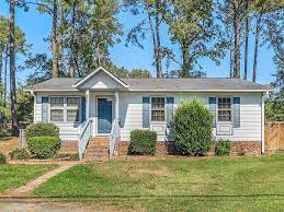 6301 Poole Rd Raleigh Nc 27610 Zillow
