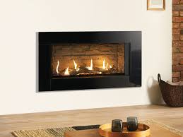 Inset Gas Fires Fireplace Warehouse