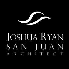 Interior Designers In General Trias