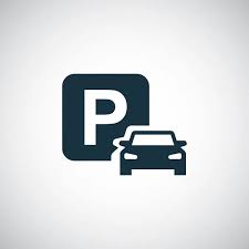 100 000 Parking Vector Images