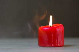 Red Candle Images Browse 596 016
