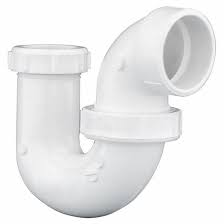 Bottle Trap Vs P Trap Which Is Better