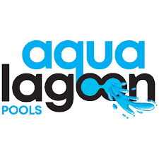 Aqua Lagoon Pools