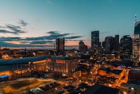 14 Pros Cons Of Living In Nashville