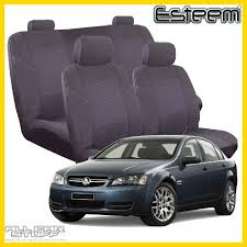 Ready Made Seat Covers Archives All