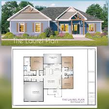 1400 Square Foot House Plans Sweden