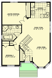 Tiny House Alternative 90012pd