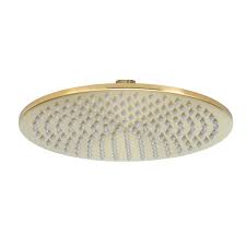 Rain Shower Heads Buy Rain Showers