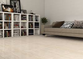 Tile Manufacturer Dino Beige By Icon