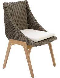 Blooma Rattan Furniture Up To 45