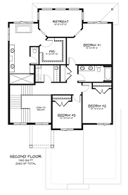 View Home Plans Rocy A Tradition