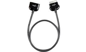 dock extension cable