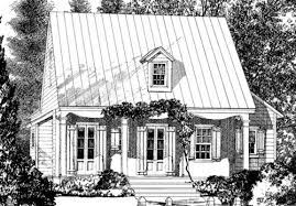House Plans An Ideabook By Angelwatts