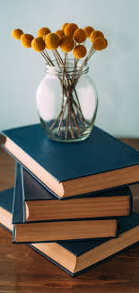 Davis Creative Publishing