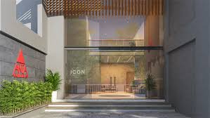 Best Flats In Trivandrum Luxury Flat