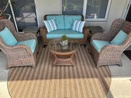 Outdoor Furniture
