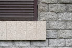 Stone Cladding Images Free