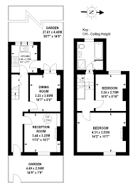 Wraparound Extensions 50 Degrees
